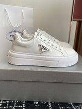 China Replica Prada Women Shoes 105usd Only